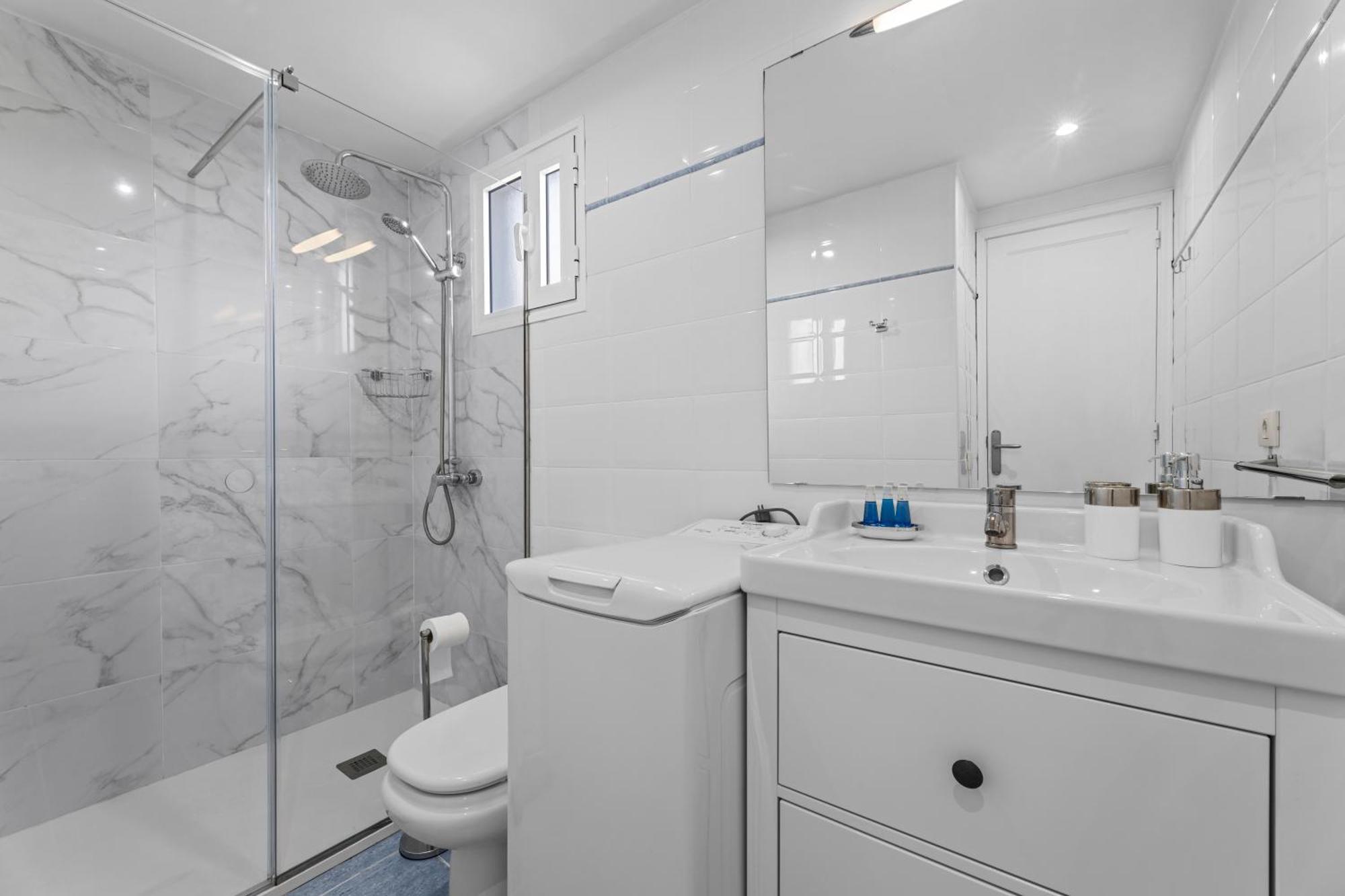 Apartamento Perla Atalaya Puerto del Carmen  Zewnętrze zdjęcie